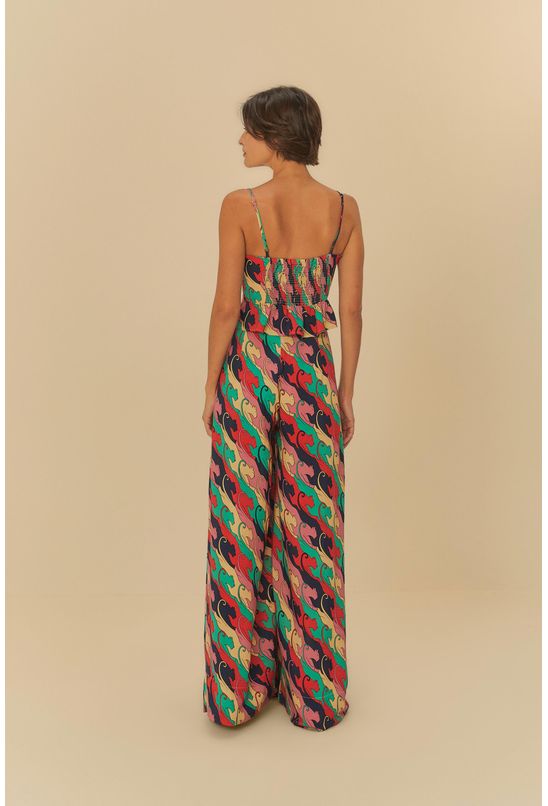 image-de4f45209a444294a28cf94ded2231bb