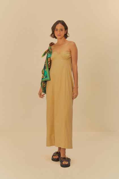 image-8a957145f79c4532b655e6d79aca0ede