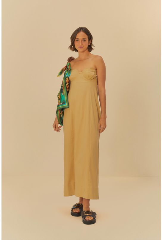 image-8a957145f79c4532b655e6d79aca0ede