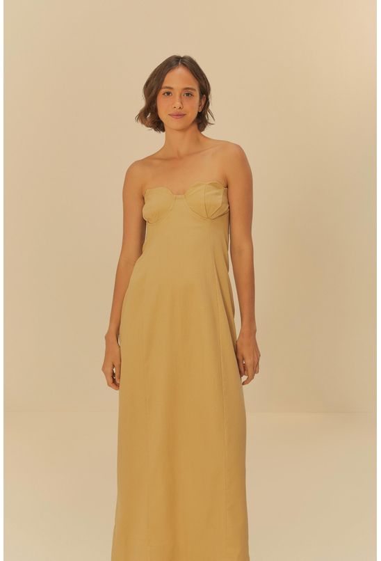 image-4c6966c499b849f79752c6887c861a56