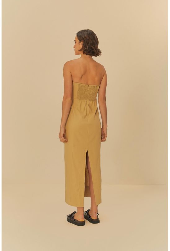 image-cb61c6e863bd49019b7db49543207698