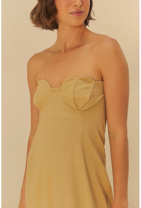 image-3418814f4964430dabceb2415e3267a9