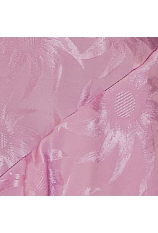 image-12bd188e405e48f79bda7e81cf40c0c9