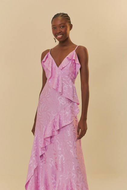 image-0a3badd21e4f422683c4b482b62b87a7 image-0a3badd21e4f422683c4b482b62b87a7