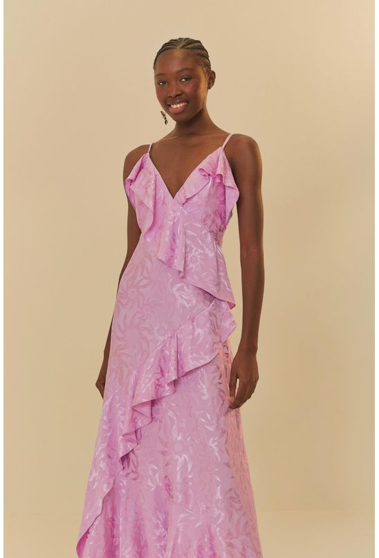 image-0a3badd21e4f422683c4b482b62b87a7