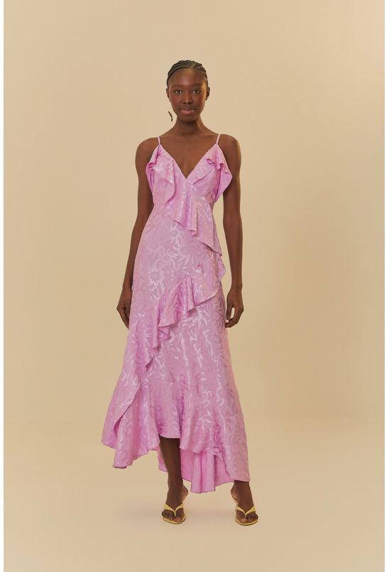 image-f8f6cb1dd86d4888819362c4f46a85fe