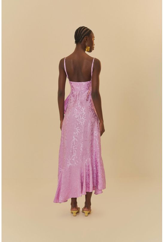 image-cbd7425ff1994f8e9501859641e6707c