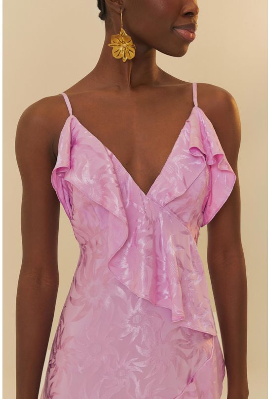 image-2a747c88449e4c9089e760930d920a95