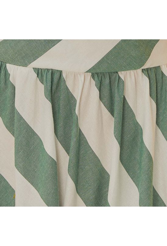 image-ee9ed7308c634fd193bbf0f71add8beb