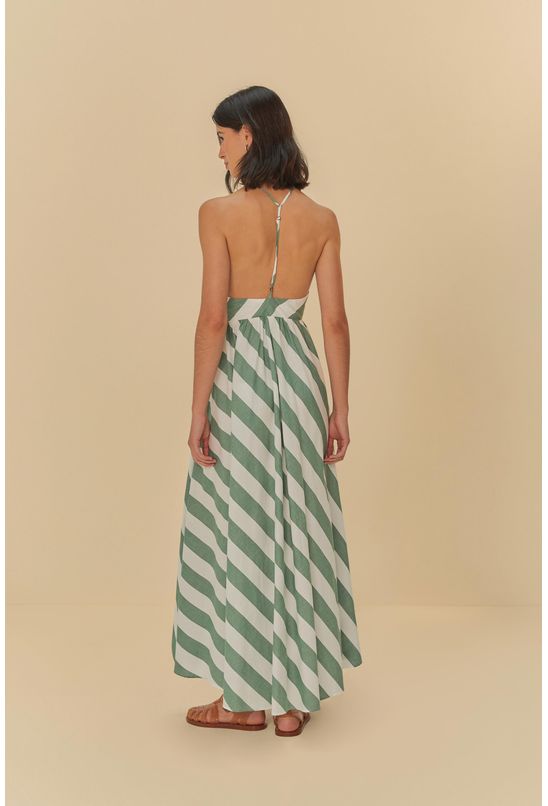 image-a02b76481a444fdc9ddb0925f56d7707