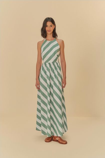 image-a925886d8b764aa0ba1af22448a992e9