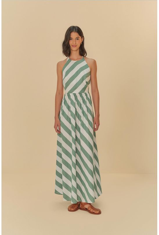 image-a925886d8b764aa0ba1af22448a992e9