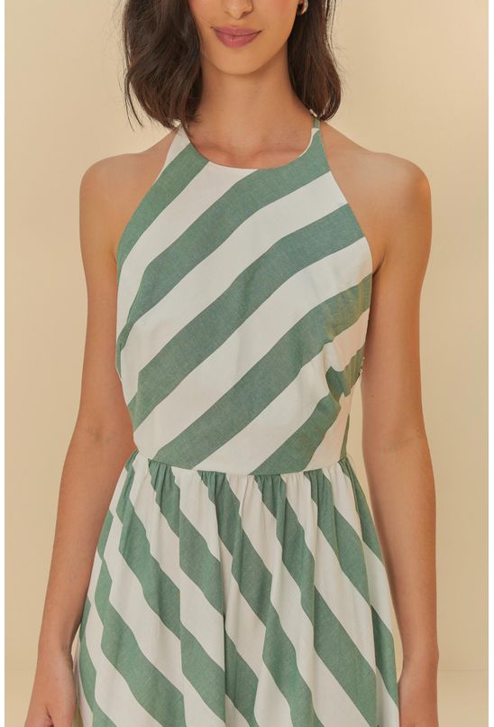 image-76fd9d9dd56e40e2974a2723f4285e61