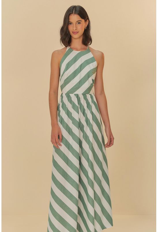 image-808006bdbc3f4e90adc67cf262cfe82a