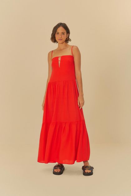 image-71e06f005b7448d4820f305f0ad12b3d image-71e06f005b7448d4820f305f0ad12b3d