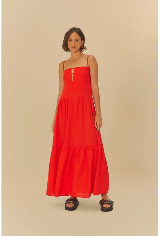 image-71e06f005b7448d4820f305f0ad12b3d