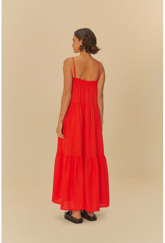 image-5711d2c081e64a48a850566a344ccc76