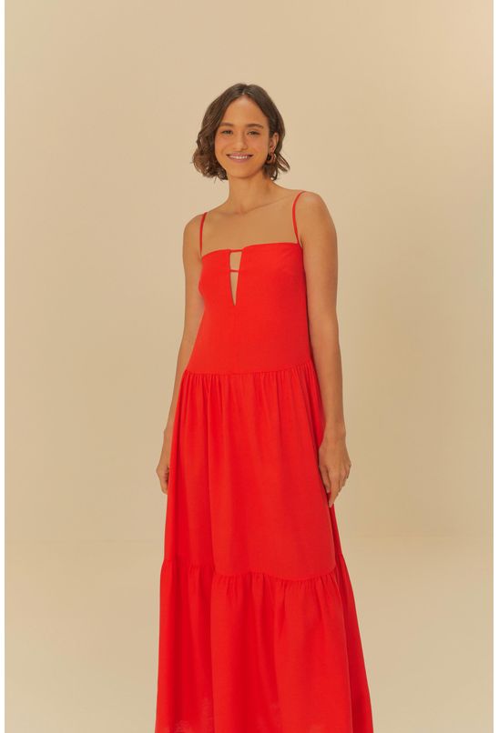 image-c0c8e07153dc4e66a8220df0503d3cf5