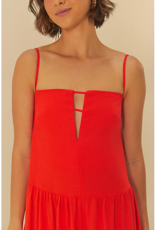 image-5173f267abc7441da5da8b096f0dad83