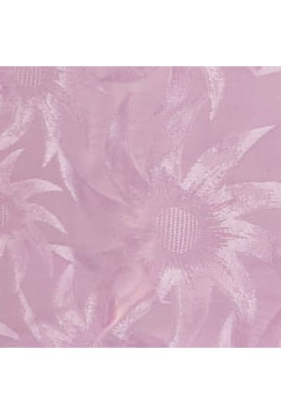 image-24fc3356aca348d0850060cb655bc93e