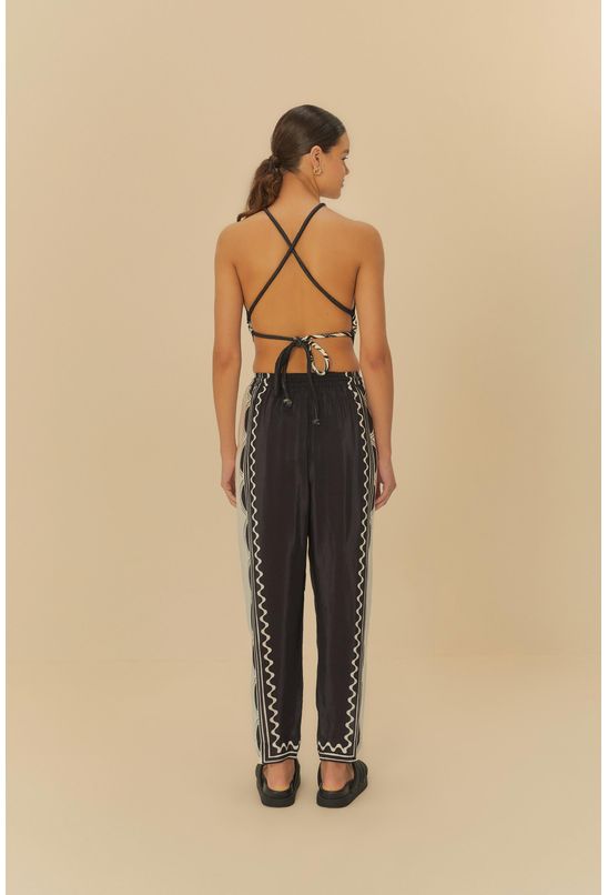 image-3482f2363a974aa48f0c27c972416c37