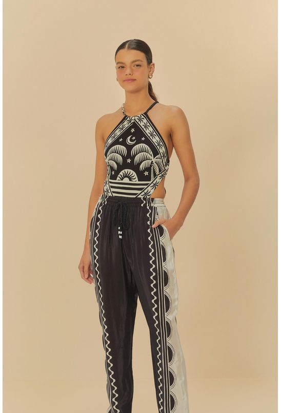 image-5dba1c411be34d65afccb86e1c924a37