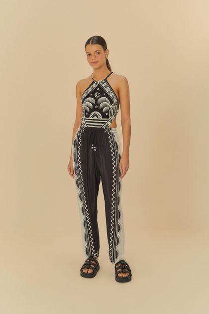 image-c3b0735d206b47b1b374bedfdf3d9189