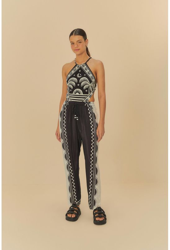 image-c3b0735d206b47b1b374bedfdf3d9189