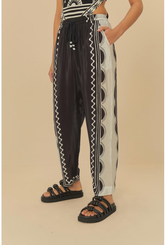 image-c5a9e2ed61d84179ae5157c7fa295587