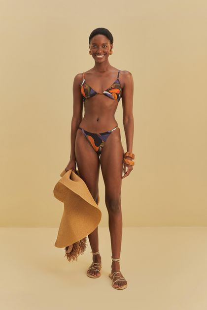 image-a792fc2c18d846d78b71b304353fe389 image-a792fc2c18d846d78b71b304353fe389