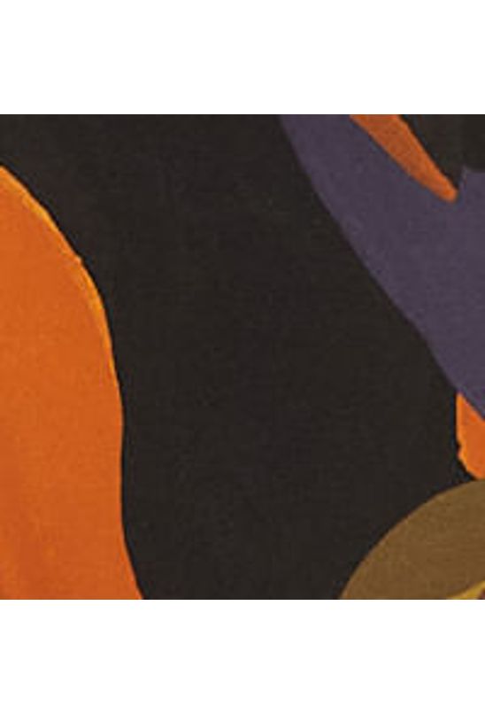 image-f5ca97154bfd4faabd76b96f5ffc66af