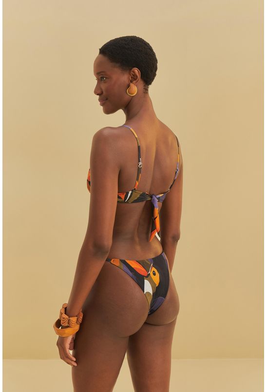 image-f86832a33e1a451f8c317ee047664b9c