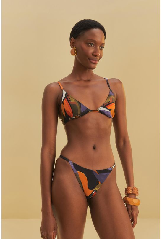 image-95c639b1a7aa4f20b25dbbd876a8c0cc