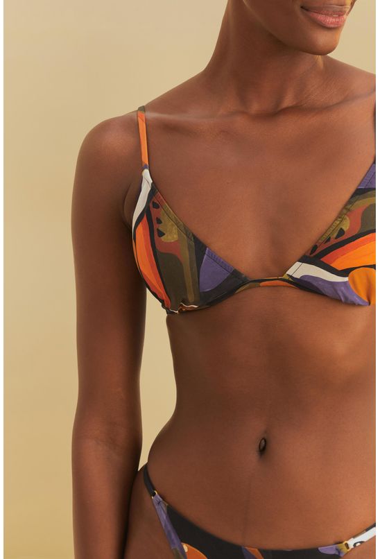 image-39a162c0b28548b1a162d8cdcdbc192c