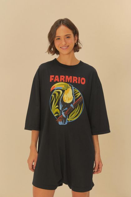 image-4556819cb0d546f1a34c6016ae845dd6 image-4556819cb0d546f1a34c6016ae845dd6