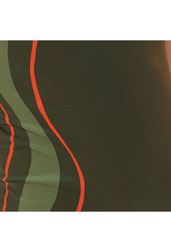 image-a73c23036c2f4699a62bb25c14e4f222 image-a73c23036c2f4699a62bb25c14e4f222