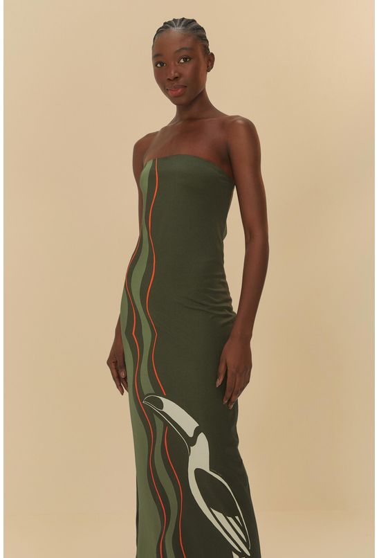 image-f65de6f14aec48f6a47ad835fa99f595 image-f65de6f14aec48f6a47ad835fa99f595