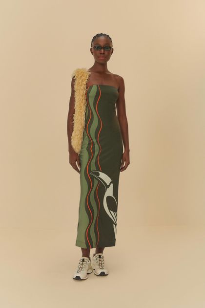 image-87df50b9693a4f7189e8d097feabc59e image-87df50b9693a4f7189e8d097feabc59e