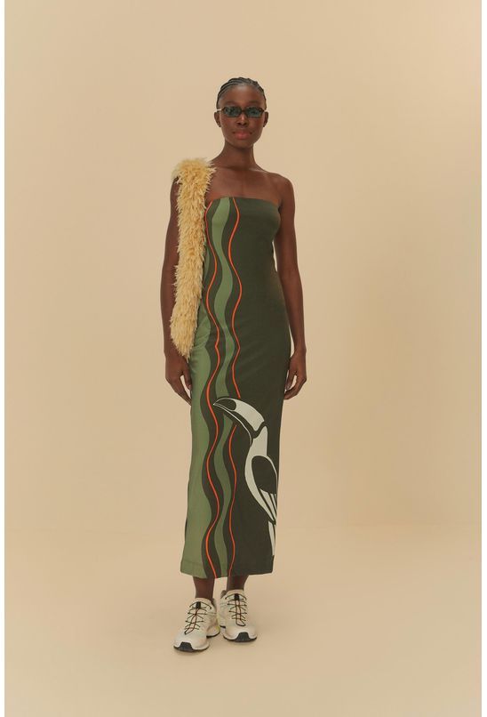 image-87df50b9693a4f7189e8d097feabc59e image-87df50b9693a4f7189e8d097feabc59e