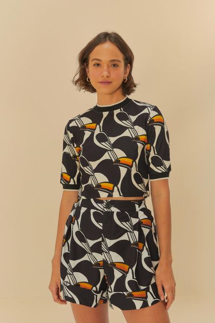 image-b17a5aa71faf4932bb8fe228634fe2b8 image-b17a5aa71faf4932bb8fe228634fe2b8