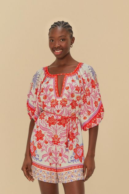 image-adda9102251248be879e85b3988ca05a image-adda9102251248be879e85b3988ca05a