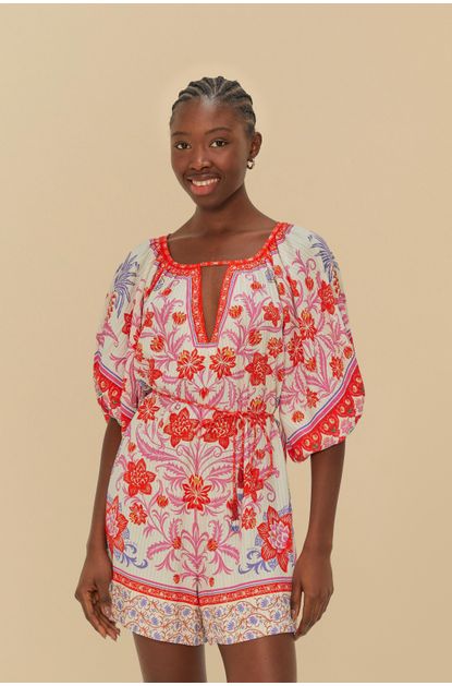 image-4621249250b5435b9699a89f17cd7369