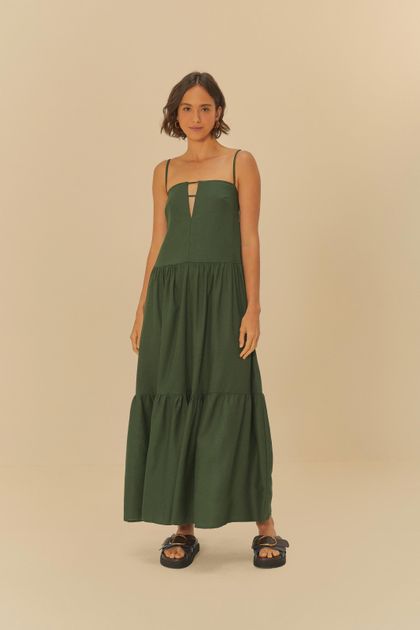 image-2f5c25de8c9f4480b4bbf80cd6a8f168 image-2f5c25de8c9f4480b4bbf80cd6a8f168