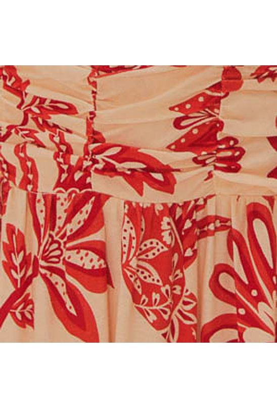 image-5ab07b1dce584da2bcb3a1b425c76b1e