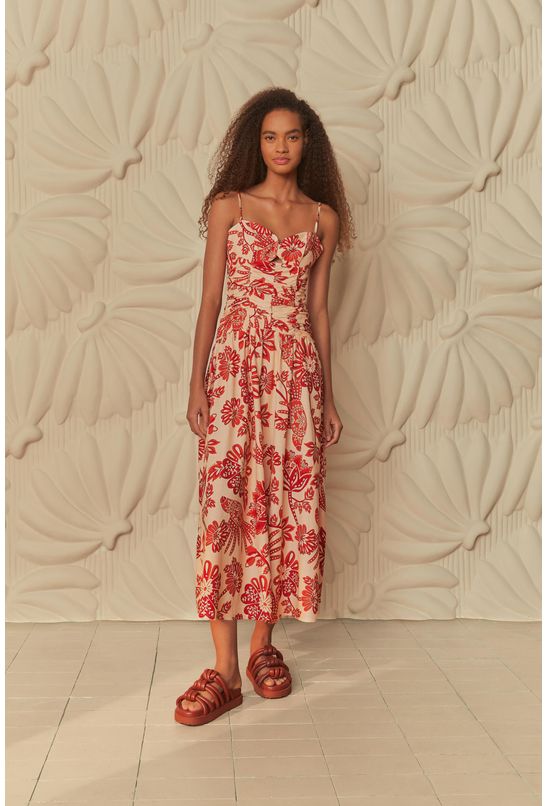 image-40d688bfc71044389d15dba650166b39