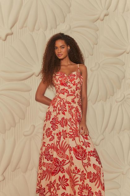 image-2713cfedb2304bf3a37bcbac2ac00bf9 image-2713cfedb2304bf3a37bcbac2ac00bf9