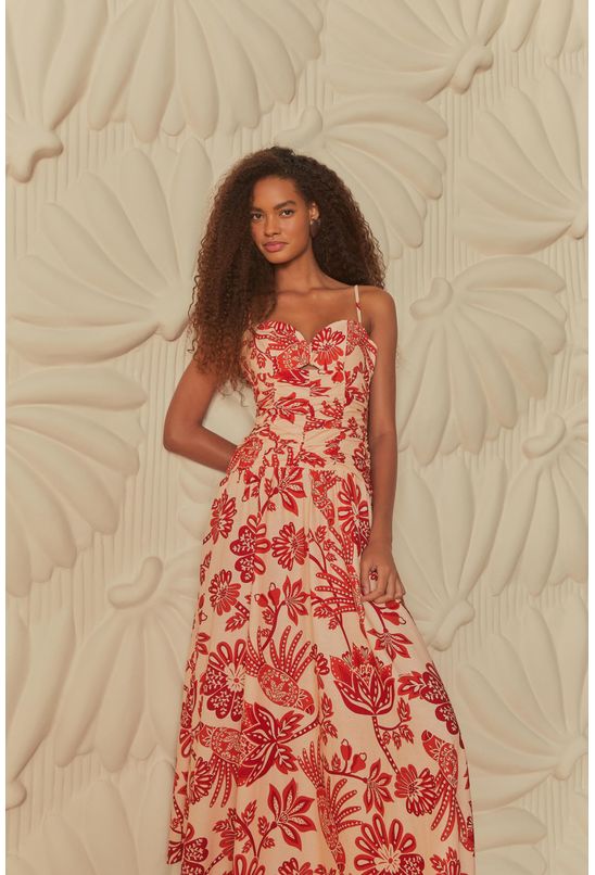 image-2713cfedb2304bf3a37bcbac2ac00bf9