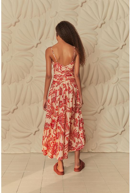 image-2a811bd7355345328825e9eddb11db86