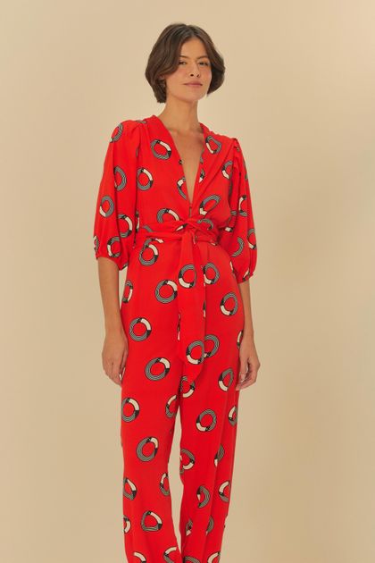 image-37174086169a4cf38accacdfcaaaa5d4 image-37174086169a4cf38accacdfcaaaa5d4