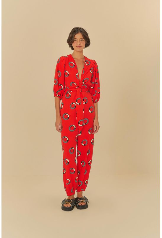 image-788f237c6aed4175bd24c1d757478c4e